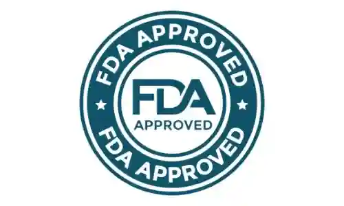 Sciatica Pro+ FDA Approved