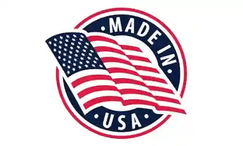Sciatica Pro+ Made In USA