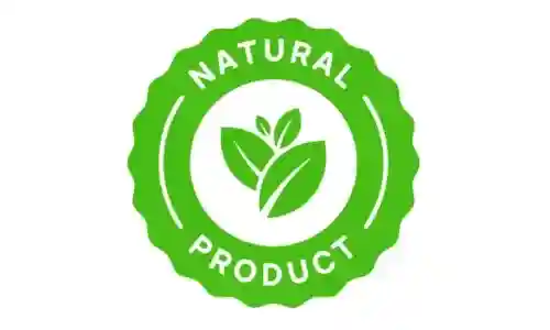 Sciatica Pro+ Natural Product