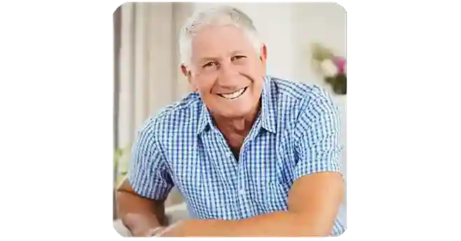 Sciatica Pro+ customer reviews