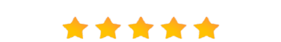 Sciatica Pro+ Rating